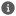 Help Tooltip Icon